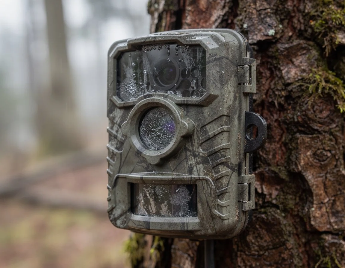 Troubleshooting & field issues