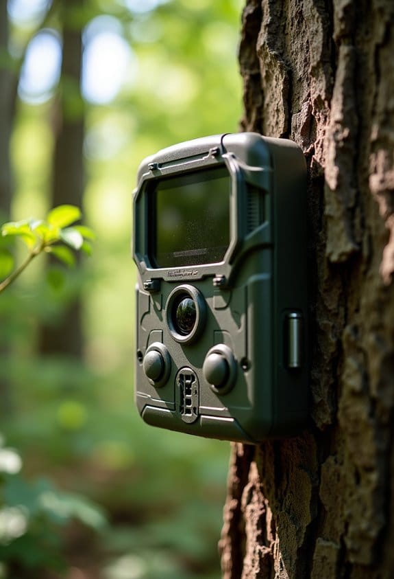 camera resolution impacts costs