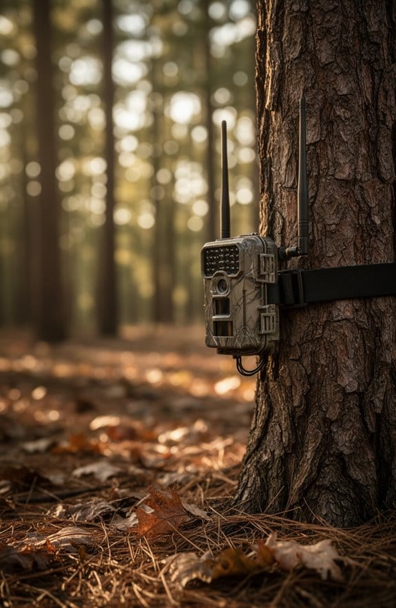 cellular antenna upgrades guide