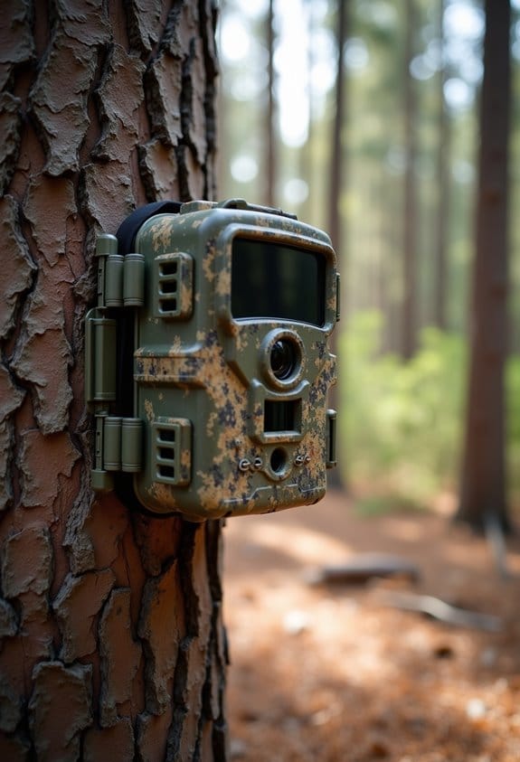 cellular camera photo delivery