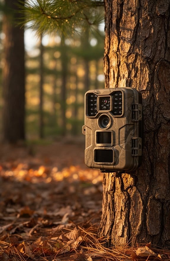 cellular game cameras reviewed