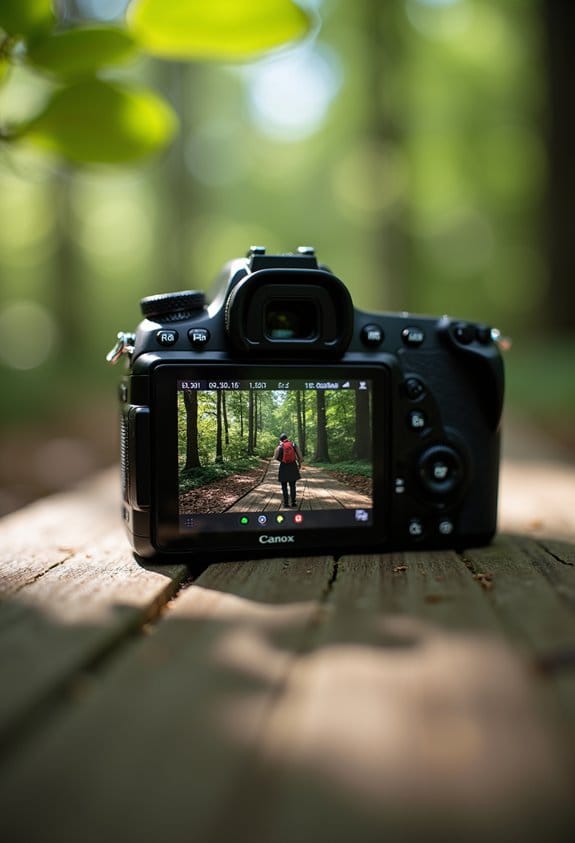 color coded photo reviews