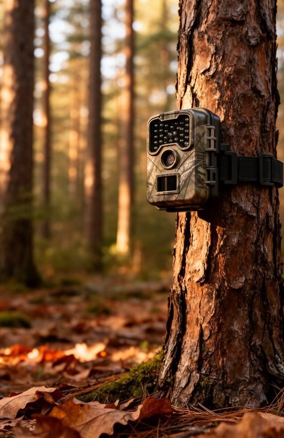 durable mounts for adventures