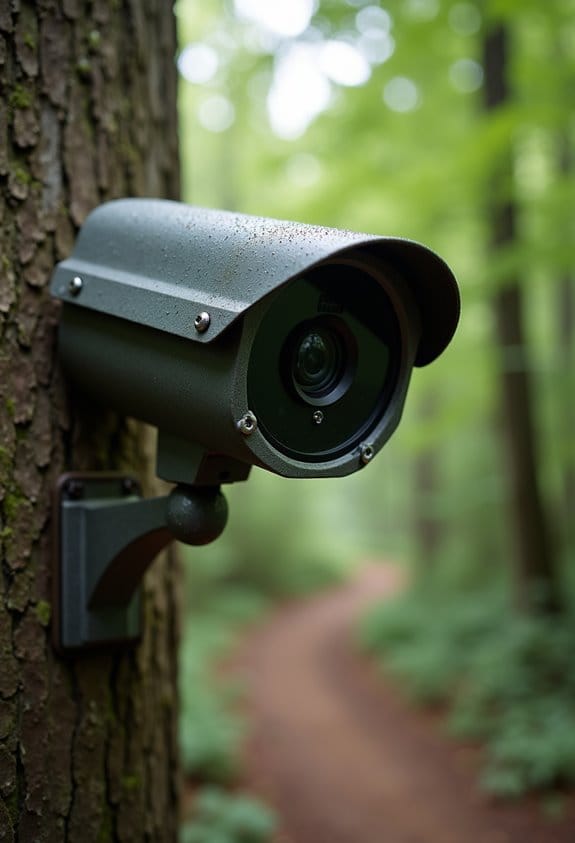effective community theft deterrence