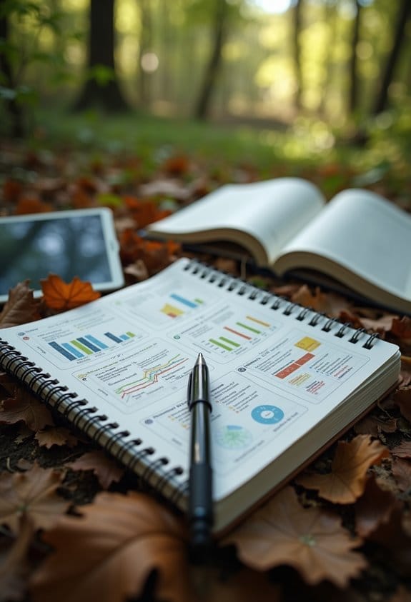 effective data documentation crucial