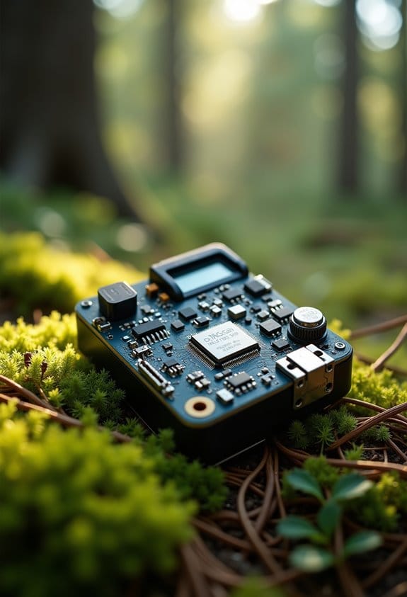 firmware updates fix freezes