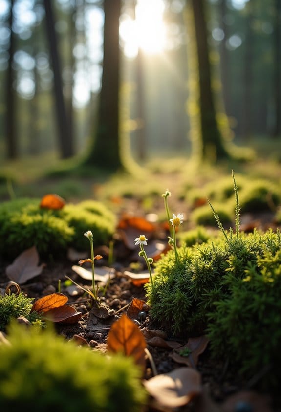 framing techniques for photography