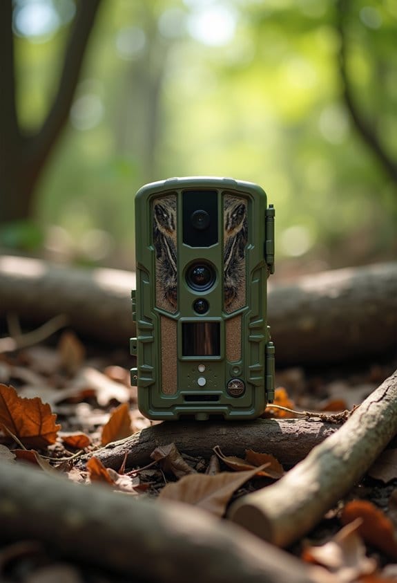 importance of camera dynamic range