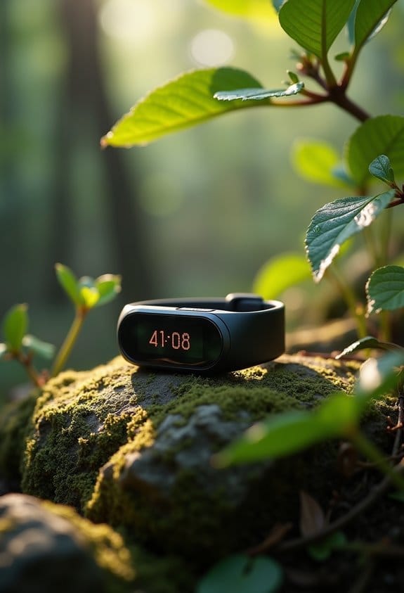 optimize sleep settings energy
