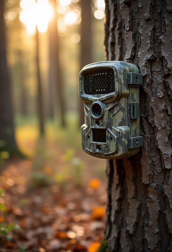 photo delivery troubleshooting tips