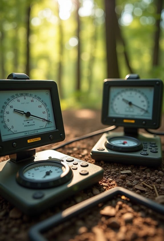 predicting program runtime effectively
