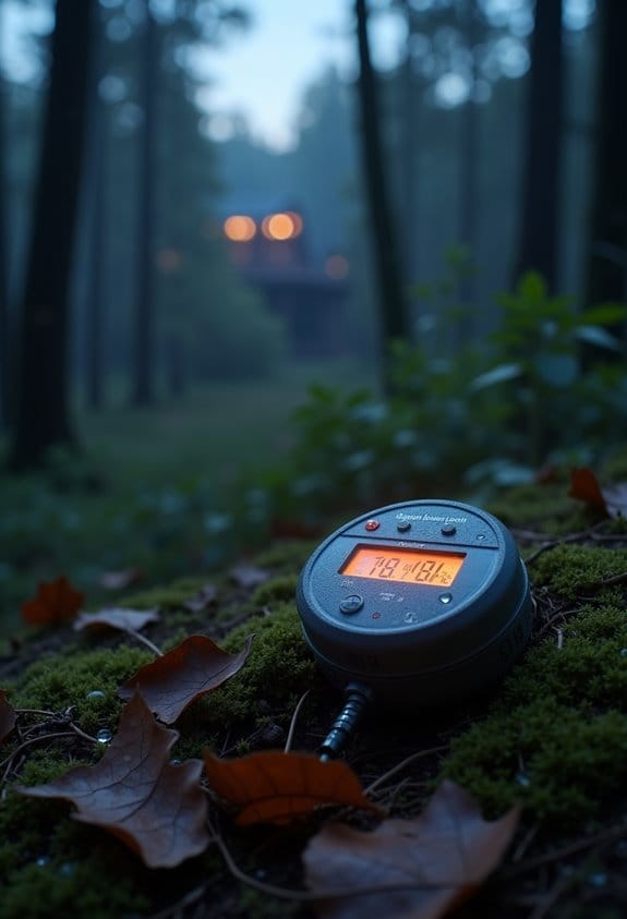 reduce nighttime energy costs