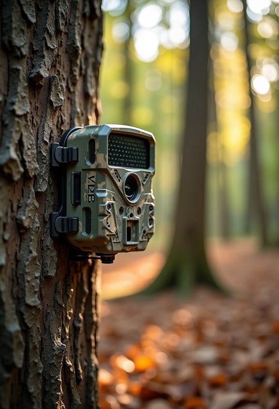 rural roaming coverage challenges
