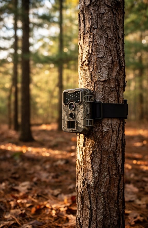 top camera mounts reviewed