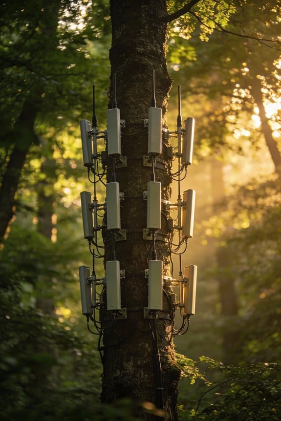 top cellular antennas reviewed