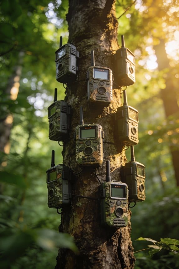 top cellular camera plans