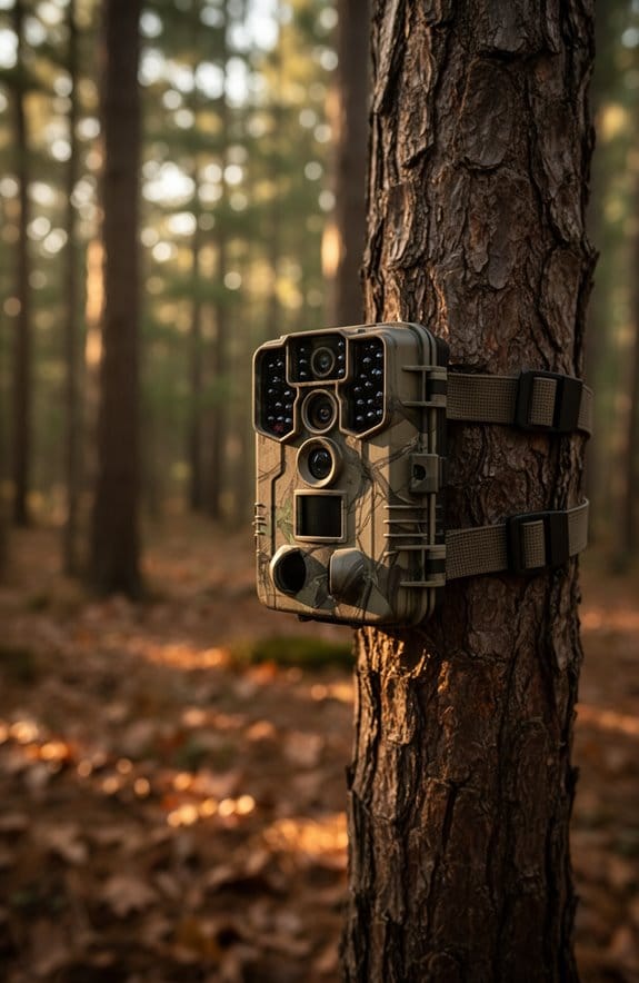 top cellular camera services