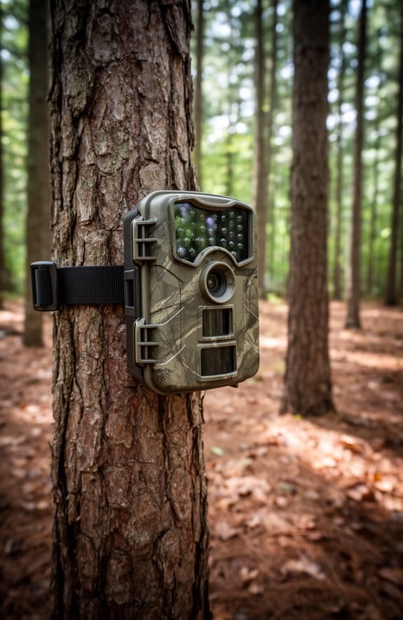 top cellular trail camera bundles