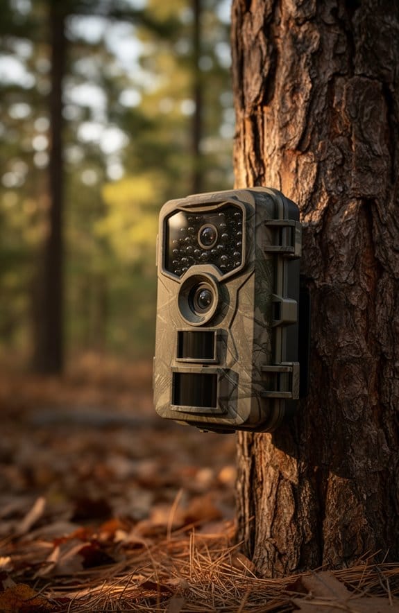top cellular trail cameras