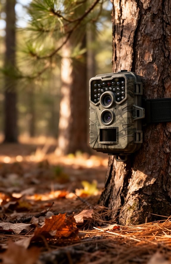 top cellular trail cameras