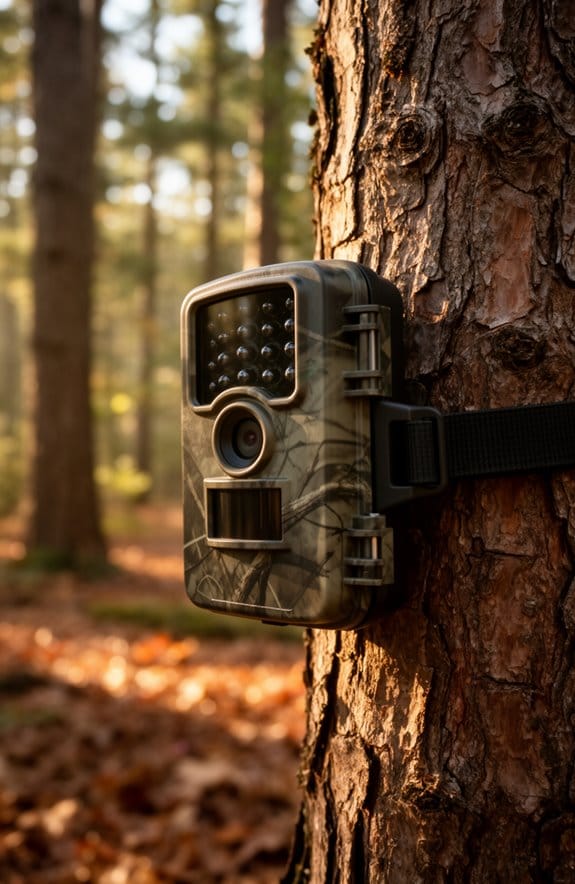 top cellular trail cameras