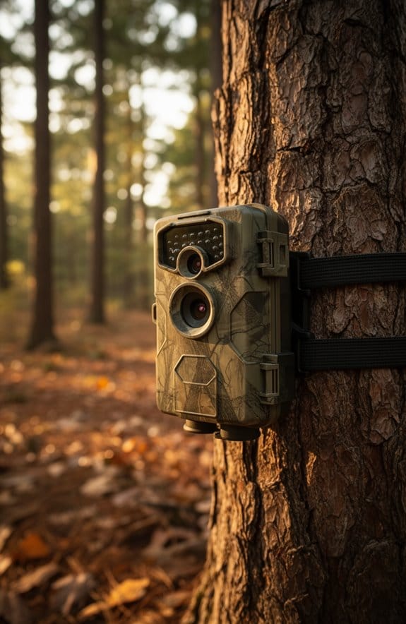 top modular camera mounts