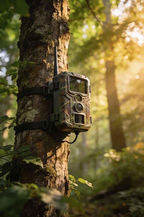 top universal camera mounts