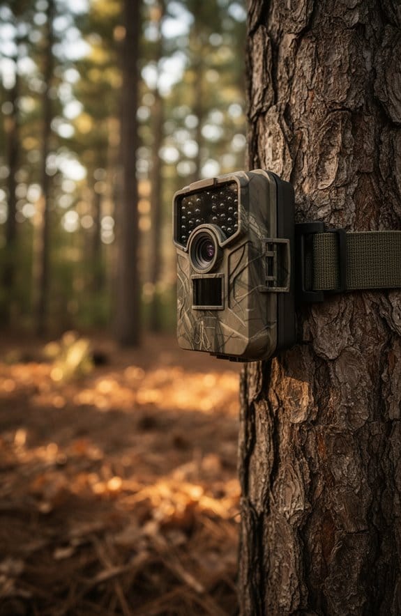 top wildlife camera dealers