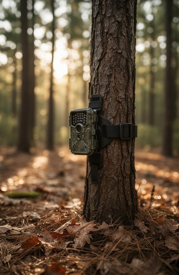 ultimate security camera mounts