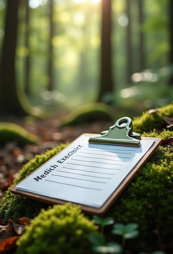 uncovering hidden health insights