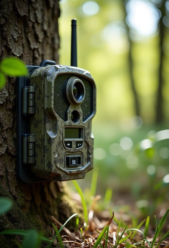 understanding lte compatibility essentials