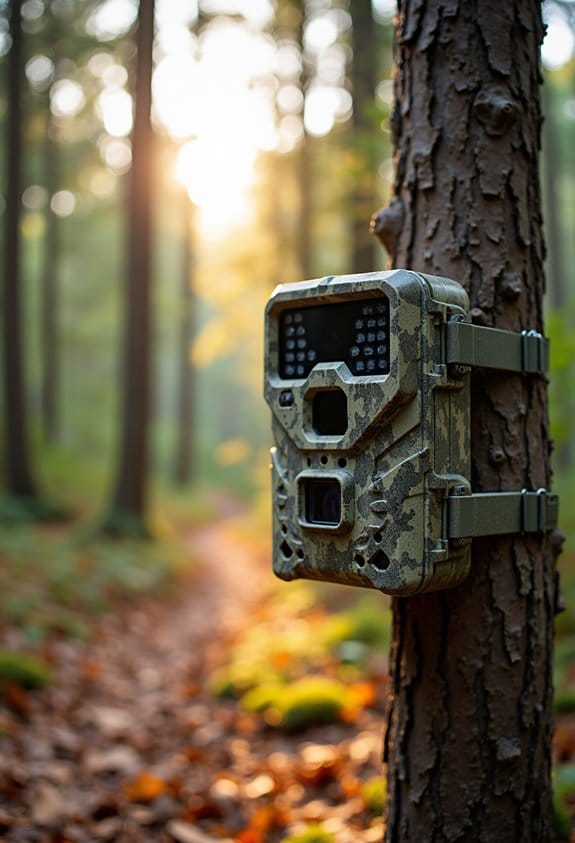 wildlife sighting report template